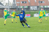 S.K.N.W.K. 1 - Colijnsplaatse Boys 1 (competitie) seizoen 2023-2024 (72/99)